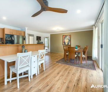A Welcoming Home in a Peaceful Stafford Heights Setting - Photo 3