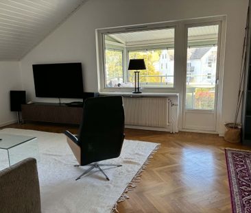 Söderljungsgatan, Borås - Photo 2