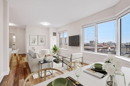 50 Laurier Avenue East, Byward Market, Ottawa, ON - Photo 3