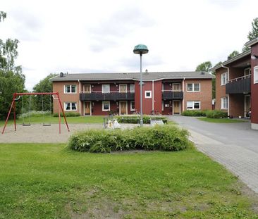 Skolgatan 33 F - Foto 5