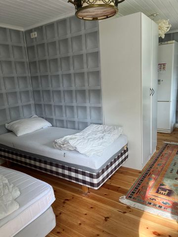 Fågelvägen, Uppsala - Photo 3