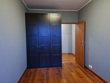 Atrakcyjny apartament wynajem Poznań Szczytnicka - Фото 5