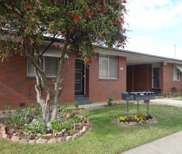 Central Albury Bedsit Unit - Photo 1