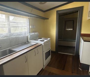 Two bedroom home - Photo 4