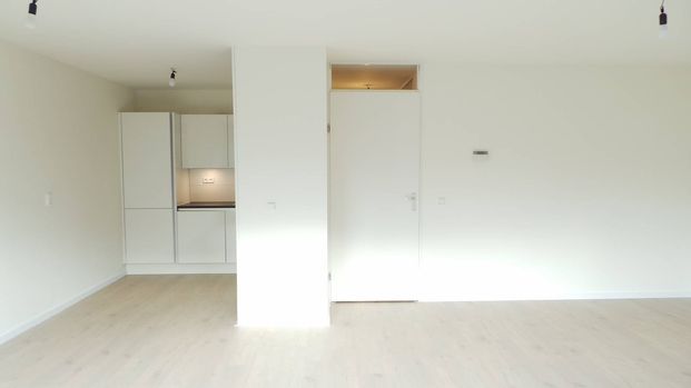 Aquamarijnlaan 61 - Photo 1