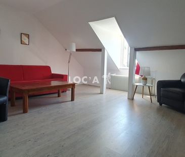 F4 93 m² (ref: 2128360) - Photo 1