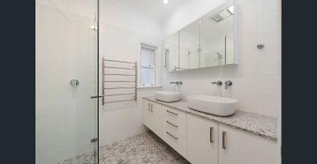 Introducing Your Dream Townhouse! - Photo 4