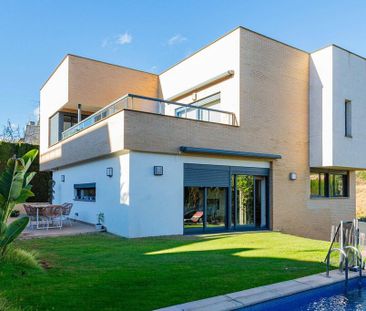 4 room luxury Detached House for rent in Puçol, Spain - Photo 6