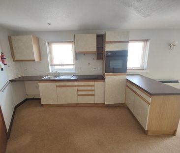 Penzance Harbour, Penzance, TR18 - Photo 3