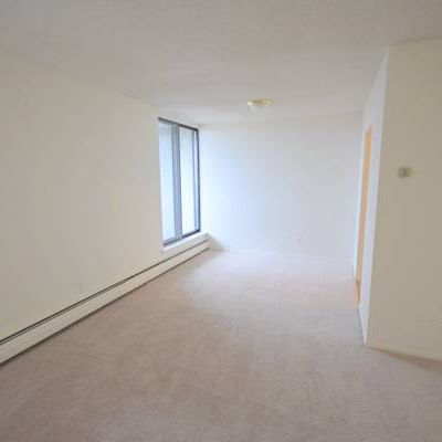 1-Bedroom Apartment Available February 1st at Gilboa Apartments - Photo 3