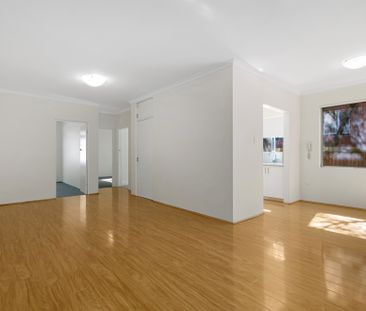 3/41 Ocean Street - Photo 3