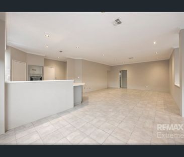 Spacious Family Home in Prime Butler Location! - Photo 6