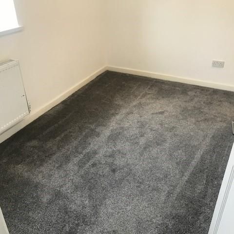 2 bedroom detached house to rent - Photo 1