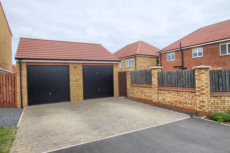 5 bedroom house to rent - Photo 3