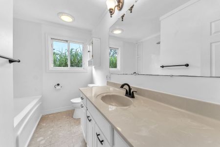 For Lease - 195900 19TH Line Unit# Upper, Zorra, Ontario - Photo 5