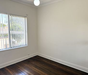 52 Stanley Street, Burwood, NSW 2134 - Photo 4