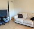 Spacious 4 Double bed Property - Harland Road, Ecclesall, Sheffield 11 - Photo 3