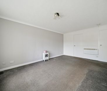 Fochabers Drive - Photo 4