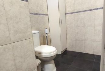 Apartamento T4 em Aveiro