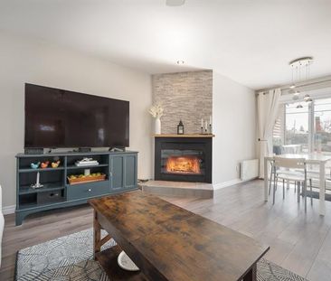 792 Rue Chicoine - Photo 3