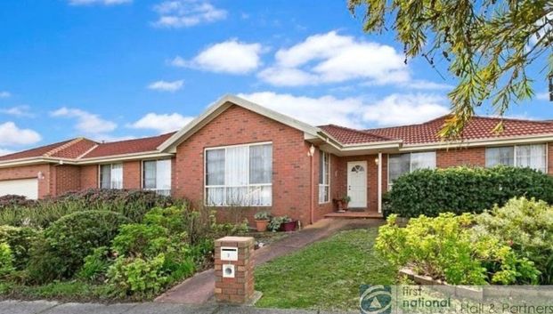 3 Addlington Court, Narre Warren South - Photo 1