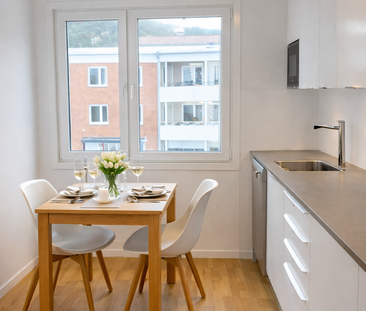 Barkvägen, Skövde - Photo 2