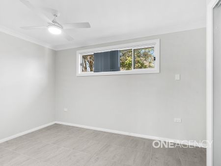 MODERN TWO-BEDROOM FLAT WITH YEAR-ROUND COMFORT - Photo 3