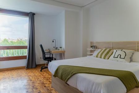 Carrer de les Blanqueries, Valencia, Valencian Community 46003 - Photo 3