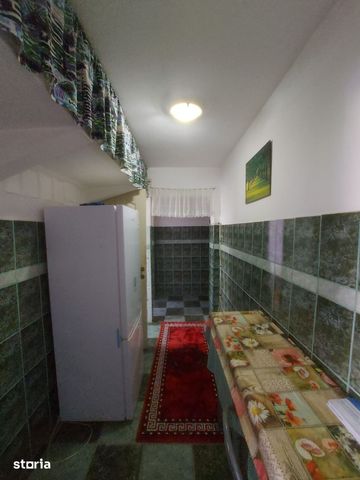 Inchiriere apartament 3 camere, micro 11 Targoviste - Photo 3