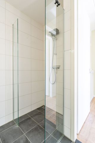 Huis te huur: Jan de Windstraat 72 1945 SX Beverwijk - Photo 5