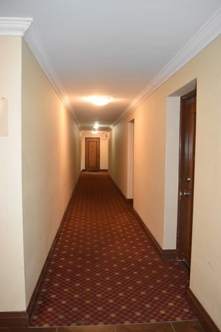 390 Guelph Line - Photo 2