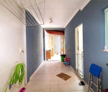Imoveis - No Vila Isolina Mazzei - Foto 6