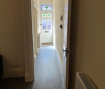 Adderley Road, Leicester - Photo 3