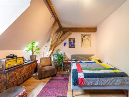Tout savoir sur cette maison Lasne Plancenoit - Photo 5