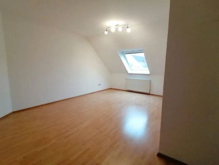 Schicke 2-Zimmerwohnung in Bad Salzuflen! - Foto 3