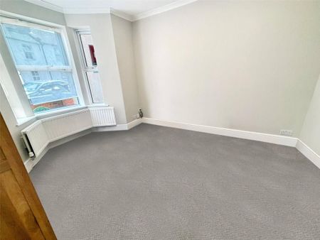 Privett Road, Fareham - Photo 3