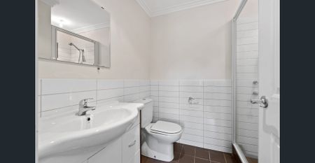 **Large home in a perfect location** - Photo 3