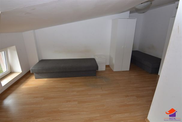 Chorzów, Batory - Zdjęcie 1