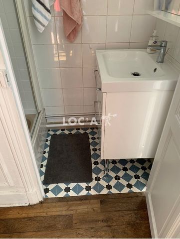 F2 49 m² (ref: 2128249) - Photo 5