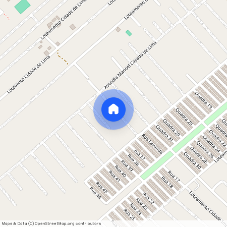rua do trevo do frances, 33 - proximo ao lava jato trevo do frances - Francês, Marechal Deodoro, Alagoas, 57160000