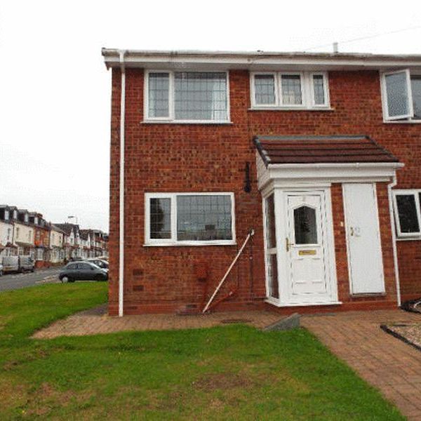 5 bedroom terraced house to rent - Photo 1