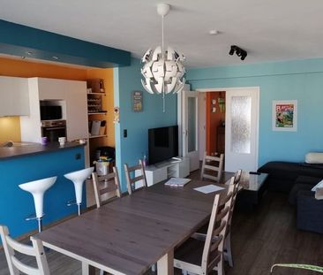 Appartement te huur - Photo 4