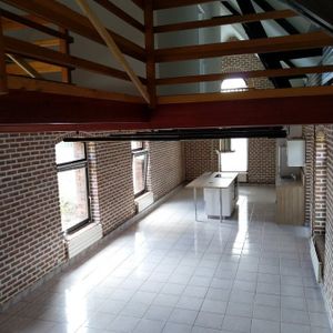 Maison 4 pièces à Lorgies - Photo 2