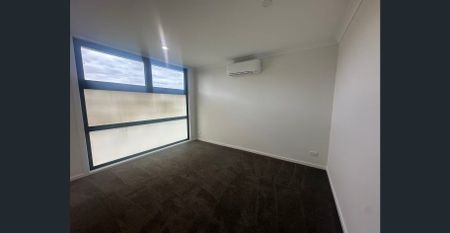 Be the First to Live Here! Brand New Townhouse in Ashwood - Photo 4