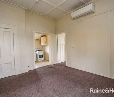 1/216 Russell St, Bathurst, NSW 2795 - Photo 1