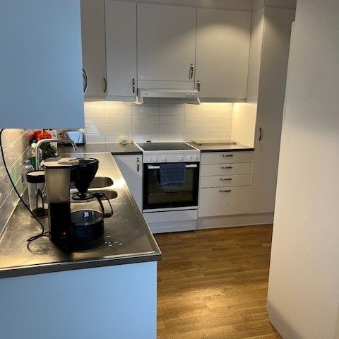 Rimsmedsvägen 17 - Photo 2