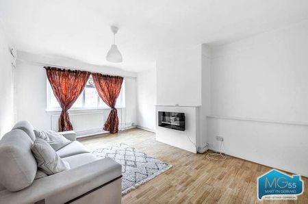 Elmshurst Crescent, East Finchley, London, N2 - Photo 4