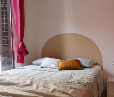 Carrer de Xifré, Barcelona, Catalonia 08026 - Photo 5