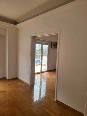 Διαμέρισμα για ενοικίαση Κάτω Πατήσια (Λεωφόρος Πατησίων - Λεωφόρος Αχαρνών) - Photo 4