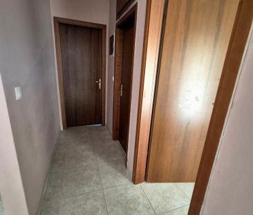 Διαμέρισμα για ενοικίαση Αγία Τριάδα (Θερμαϊκός) - Photo 6